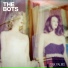 The Bots