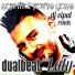 Dualbeat feat. Laly feat. Laly