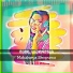 Tya Laeli feat. Echong Fesgusong