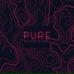 Harmony Nature Sounds Academy, Pure Day Academy