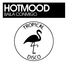 Hotmood