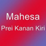 Mahesa