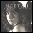 Neetah