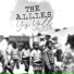 THE A.L.L.I.E.S.