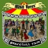 The Irish Rovers