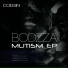 Bodzza