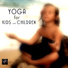 Yoga Music for Kids Masters