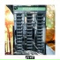 Beekwest, Josha Hewitt feat. Bliss, Stego