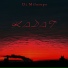 Dj Milarepa