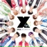 SpeXial