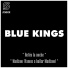 Blue Kings