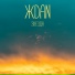ZHDAN