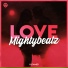 Mightybeatz