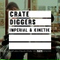 Imperial, K.I.N.E.T.I.K. feat. Mr. J. Medeiros