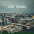 Jon Young