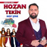 Hozan Tekin