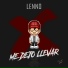Lenno