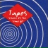 Tapes