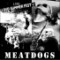 Meatdogs