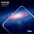 Flatlex