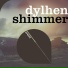 Dylhen