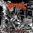 Daemoniac