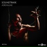 SoundtraxX
