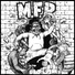 MFP
