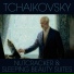 Tchaikovsky