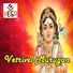 R.V.Kumar