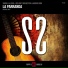 Simioli, Lisio, Relight Orchestra, Mirko Boni