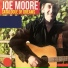 Joe Moore
