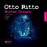 Otto Ritto