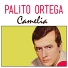 Palito Ortega