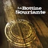 La Bottine Souriante