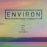 Environ