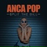 Anca Pop
