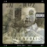 Jai Blizz