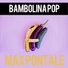 Max Pontale