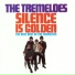 The Tremeloes
