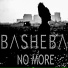 Basheba
