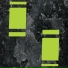 Henneke