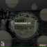 Cony