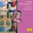 Lisa Besnoziuk Trevor Pinnock: English Concert