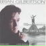 Brian Gilbertson