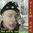Vilém Čok