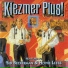 Klezmer Plus! feat. Sid Beckerman, Howie Leess