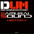 Samurai Sound