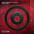 Chus & Ceballos, DJ Chus, Pablo Ceballos, Quilla