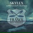 Skylex